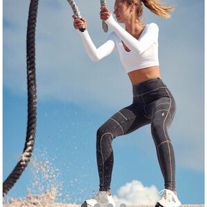 Flow Leggings free people